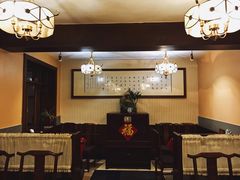-广益饭店·云南菜·传统滇菜(翠湖北门书屋店)