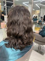 -潘多拉Hairsalon