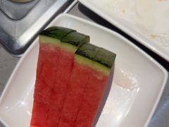 -海底捞火锅(铂澜大象城店)