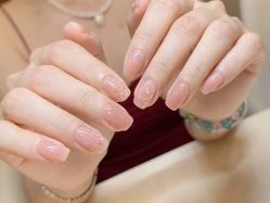 -雪儿·YuKi美甲美睫皮肤管理Salon