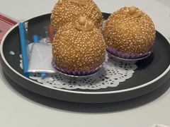 -伯乐居茶艺馆(石岐大信店)