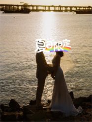 点击看大图 -DREAM HOUSE 梦想屋婚纱摄影