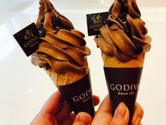 -GODIVA(万象城店)