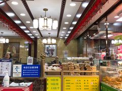 -白魁老号饭庄(交道口店)