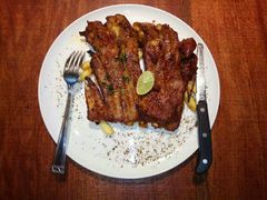 -卡朋厨房(289艺术园区店)