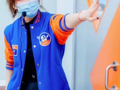 -斯坦星球AI编程·机器人科创·科学实验·信奥·思维·STEM·积木拼搭·竞赛考级(浦东联洋广场大拇指龙阳御桥中心)