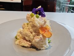 -顶特勒·黄鱼馆·特色菜(上海大世界店)