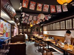 -合风谷(南下塘店)