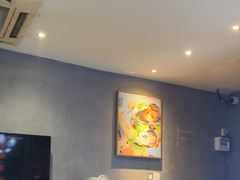 -ME怪兽·密室(江汉路店)