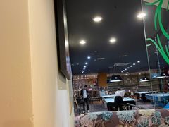 -天语雅阁(永乐路店)