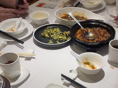 -勝記酒家·37年老字号·经典粤菜(荔枝公园店)