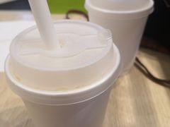 -满记甜品(荟聚购物中心店)