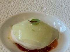 -Restaurant Paul Bocuse