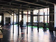 -奇迹健身·恒温游泳(金海首座店)