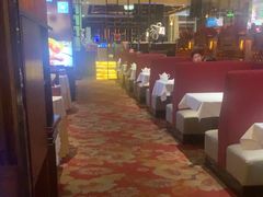 -太平洋PACIFIC SPA•奢睿水疗(万象城店)