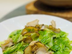 -奕景海鲜酒家· 大连海鲜(星海广场店)