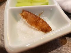 -花家八爷府(王府井·故宫店)
