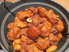 -吃饭皇帝大(解放西路店)