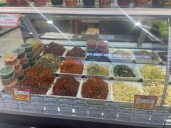 -友谊超市(友谊大厦店)