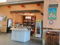 -滇味源天麻竹荪火腿鸡火锅(黔城天街店)