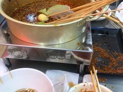 -徐妹串串香(春熙路店)