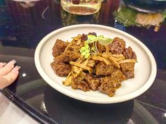 -丰收日·小海鲜·沪上家宴(顾村正大店)