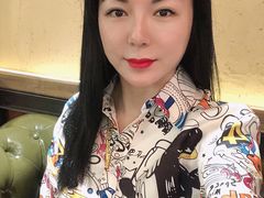 -春风十里烧烤音乐吧(实力乐队驻唱三元里店)