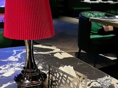 -食肆&Fourteen(武林夜市店)