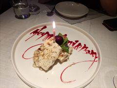 杏仁甜品-Solo(衡山路店)