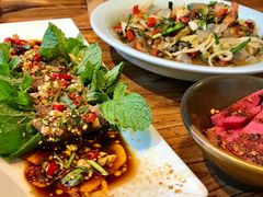 -云之南(八里庄店)