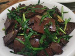 -驴百味(赵县店)