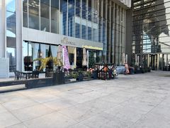 -Pekaa啤咖食肆Coffee&Bistro