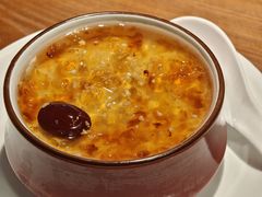 -四灶儿·2005地道杭帮菜(杭州鼓楼1店)
