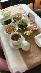 -琅悦月子会所(香格里拉旗舰店)