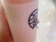 -眷茶(赛格国际购物中心店)