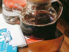 -解家河南菜(金水路店)