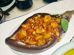 -苏乡兰亭·新派淮扬菜(吾悦广场店)