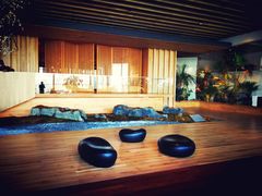 -Seesaw Coffee(朝阳大悦城店)