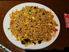 -巴倒烫陆派火锅山庄(南山总店)