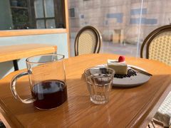 -铁手珈琲制造局metalhands(望京店)