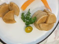 -南山鲜虾面·活鲜小馆·海味大连菜(南山总店)