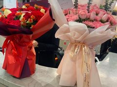 -东北姐妹菜馆no.2(胥口店)