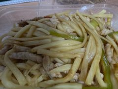 -左陕右甘(亚运村店)