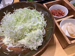 -胜博殿日式炸猪排(西红门店)