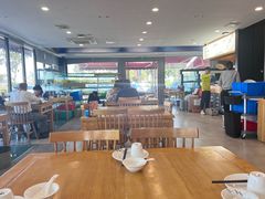 -品鲜村农家菜·阳澄湖大闸蟹(总店)