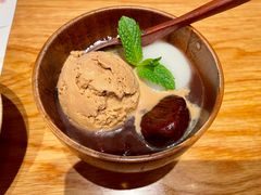 -锅物新语&寿喜烧.炉端割烹(世博源店)