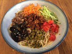 -阿木舂记·特色小吃(平江路店)