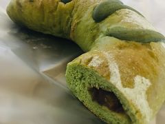 -法莱索尔(奥莱店)