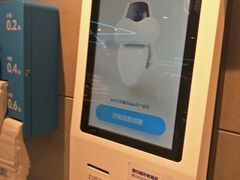 -盒马鲜生(顺义店)