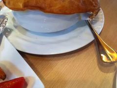 -必胜客(漕宝路店)